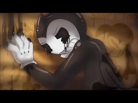 Miuosh ft. Puq - Puzzle (Moocny B! Blend 2018) #42