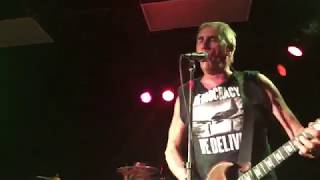 D.O.A. : Already Dead