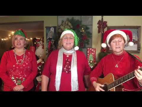 Céad Míle Fáilte Romhat