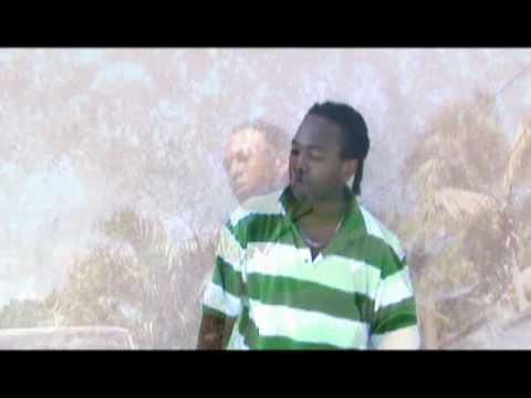 Sayann.c - Nou Pe Pa Stop Sing(KalmosProd) 97118