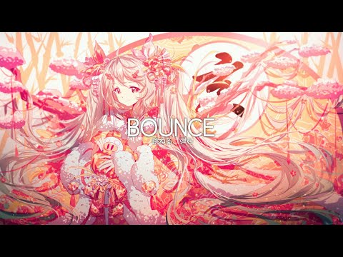 MelodyXD & Kixu - Starlight (feat. FTL 2nd)