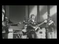 FRIDAY: The Byrds Original of the Bob Dylan Song ...