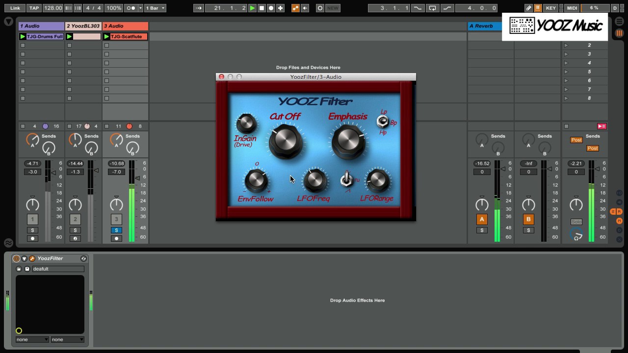 waves complete bundle rutracker waves complete bundle rutracker