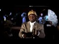 Jehovah You Are The Most High God AFRICARIBB MEDLEY Dr Kofi Thompson
