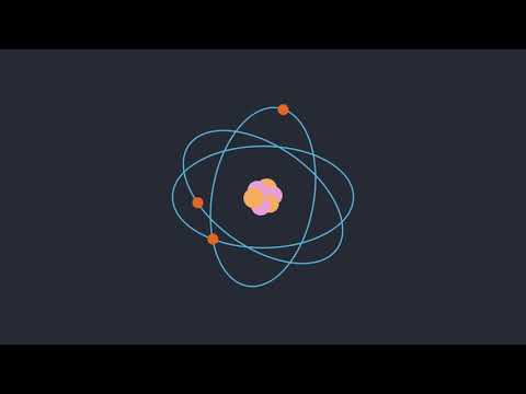 Discrete Mathematics for Computer Science