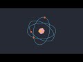 Discrete Mathematics For Computer Science