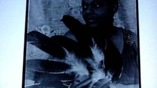Bessie Smith - Send Me To The &#39;lectric Chair