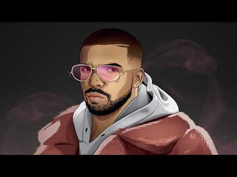 (FREE) Tay Keith x Drake Type Beat 2018 "Dust" | Free Tay Keith Rap Instrumental