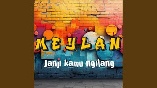 Download lagu Janji kamu ngilang mp3