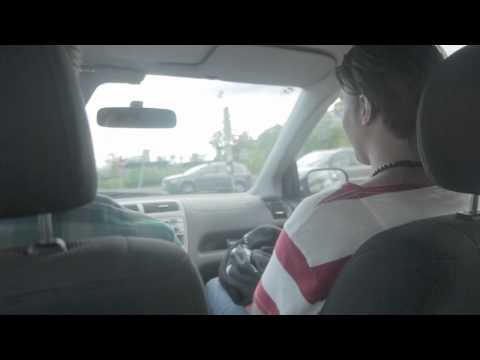 Ess I Ermet - Sumprock tur