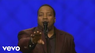 Marvin Sapp – Rivers Flow
