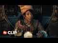 Clip - Yankee Candle