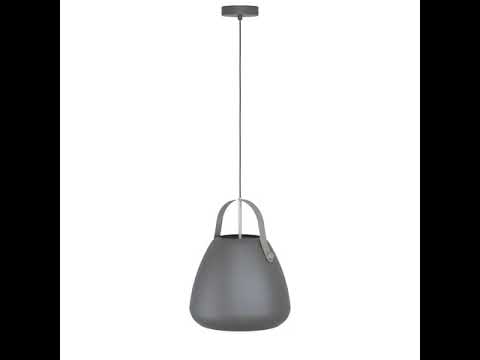 Миниатюра изображения товара Потолочный светильник Eglo Bendall 98349