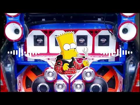 FORRÓZIN ESPECIAL FIM DE ANO 2K22 - AS MELHORES HITS DO TIK TOK 2K23 - PRA PAREDÃO - DJ JEFF DE PL