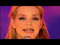 YVONNE CATTERFELD - Gefühle (2003 @ Top of the Pops) (HD Video)