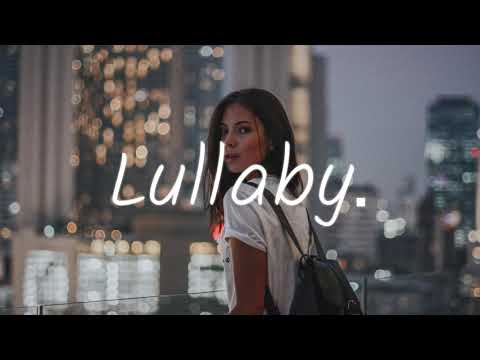 VIZE, Imanbek & Dieter Bohlen feat. Leony - Brother Louie