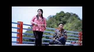 Download lagu IWIL MELAYU & EMIL PANAI - SANSARO DI RANTAU - RABAB TERBARU 2018 mp3