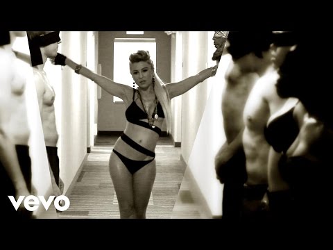 Orisha Sound - Make Me Moan