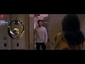 Hindi New Song Dil Mang Rahi Yaa Mahalot