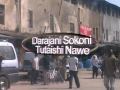 Taarab