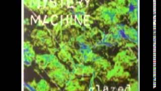 Mystery Machine - Glazed (Full Album) 1993