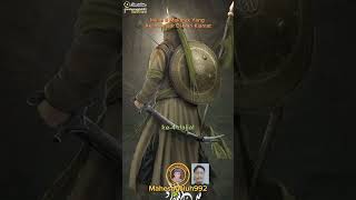 Download lagu Inilah 6 Makhluk Yang Akan Keluar Di Hari Kiamat mp3