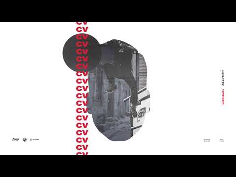 Praktis - CV (prod. Geny)