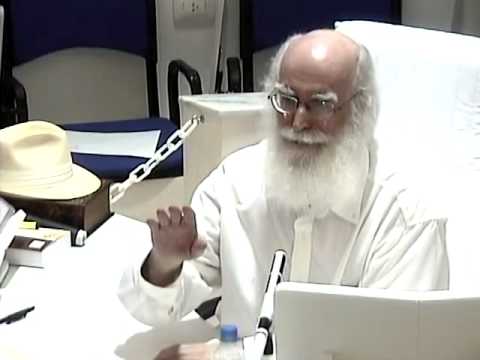 Tertúlia 1792 - Ser hoje (Evoluciologia) | #Conscienciologia - Waldo Vieira