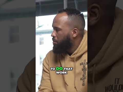 Play Video Youtube Video