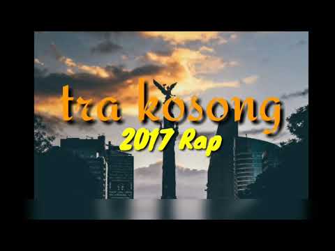 Padahal tididit EPO DXH - rap papua 2017