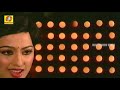 Unakku Than Song HD Velaikaran RAJINIKANTH AMALA Tamil HD SONGS