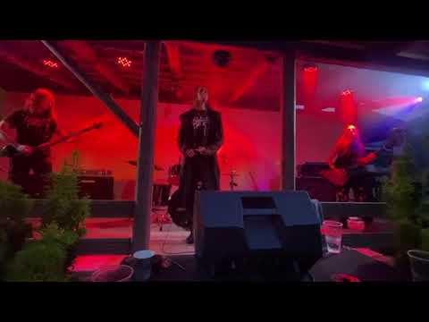 Moonlight Seance - Sadistic Fest 2024