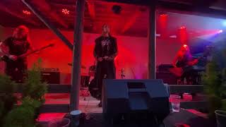 Video Sadistic Fest 2024