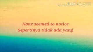 A soldier&#39;s king kenny Rogers [Lyrics]