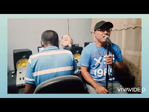 *** no gwe lib mi ***jam session 8