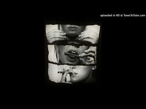 (FREE) JONNY5 X FERGY53 X SHOSHARASCAL TYPE BEAT "FREIRAUM"