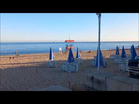 Carcavelos Beach, Oeiras Beach, Santo Amaro Beach, Paço de Arcos Beach, Caxias Beach