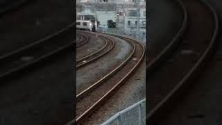 とつか
