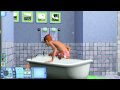 The Sims 3 Video Preview 