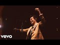 Harry Styles - Golden (Live At The Electric Ballroom)
