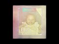 Nomandla JAY SPITTER Official Audio