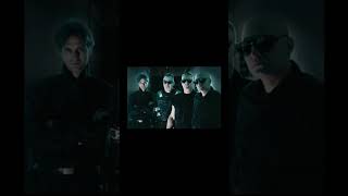 FRONT 242 "GenEcide" 3️⃣2️⃣th Anniversary of release 05:22:09:12 Off, November 02, 1993 😎❤️🎊 part 1