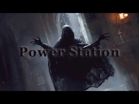 EYEawake & Maximillian (US) – Natya (Original Mix) [Big Toys Production]