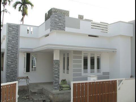 download lagu mp3 mp4 850 Sq Ft House Plan, download lagu 850 Sq Ft House Plan gratis, unduh video klip 850 Sq Ft House Plan