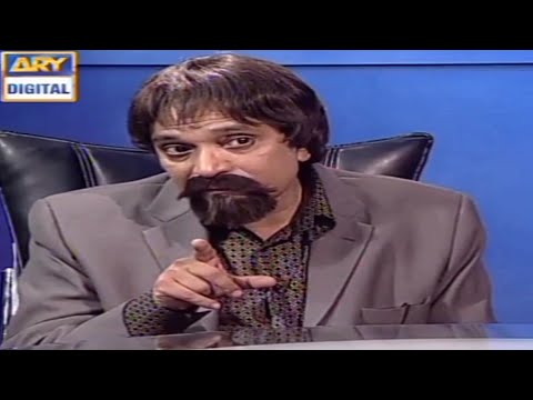 Best of loose talk episode 31