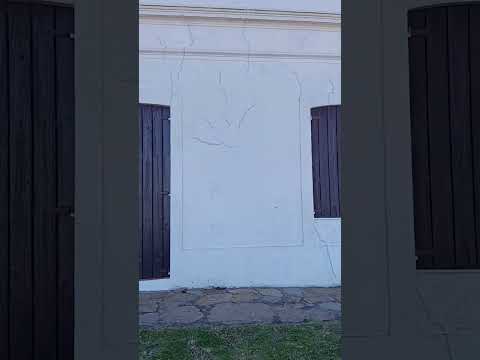 La Pedrera Rocha Uruguay 