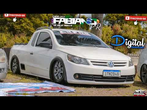 ✓MEGA FUNK TUM DUM DUM JULHO 2023 Vol.01 (@DjFabianoPR)