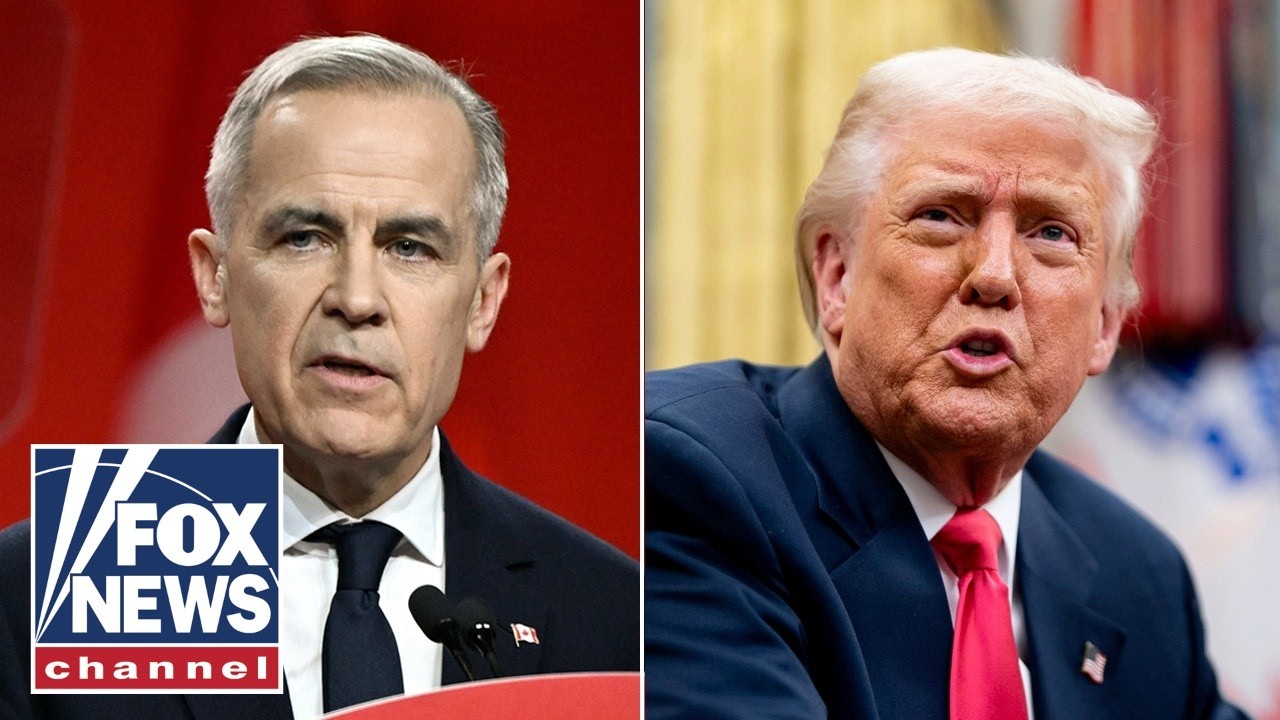 OVERNIGHT: Canadian retaliatory tariffs on US good take effect