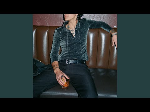 Video thumbnail for Jealous