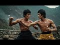 Dragon S Fury The Lost Game Of Death Battle Bruce Lee S Unseen Fight